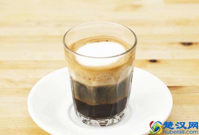 星巴克是世界上最好喝的咖啡？盘点最好喝的10种咖啡！（上）