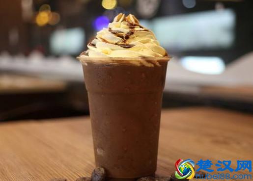 星巴克是世界上最好喝的咖啡？盘点最好喝的10种咖啡！（上）