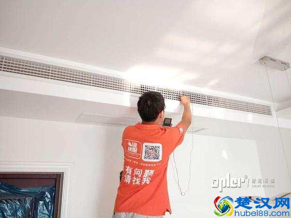 买中央空调选哪个品牌好，选国产的还是日系品牌好