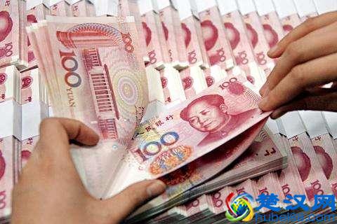 什么是洗钱？不法分子为什么要洗钱？钱是怎么洗白的