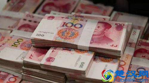 什么是洗钱？不法分子为什么要洗钱？钱是怎么洗白的