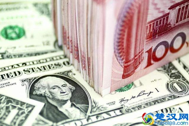 什么是洗钱？不法分子为什么要洗钱？钱是怎么洗白的