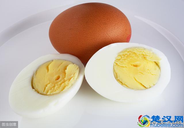 吃什么能补血？这几种食物，是贫血人士的首选