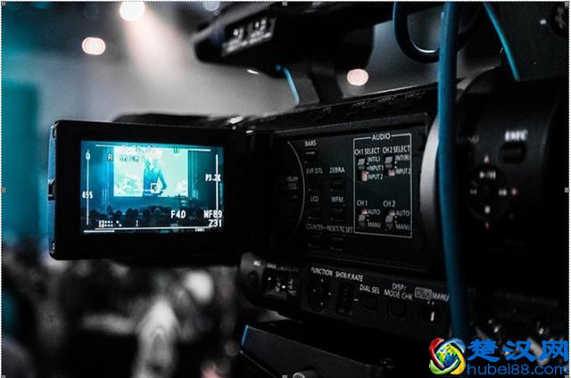 什么是视频比特率，帧速率和宽高比