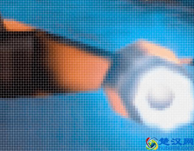 什么是视频比特率，帧速率和宽高比