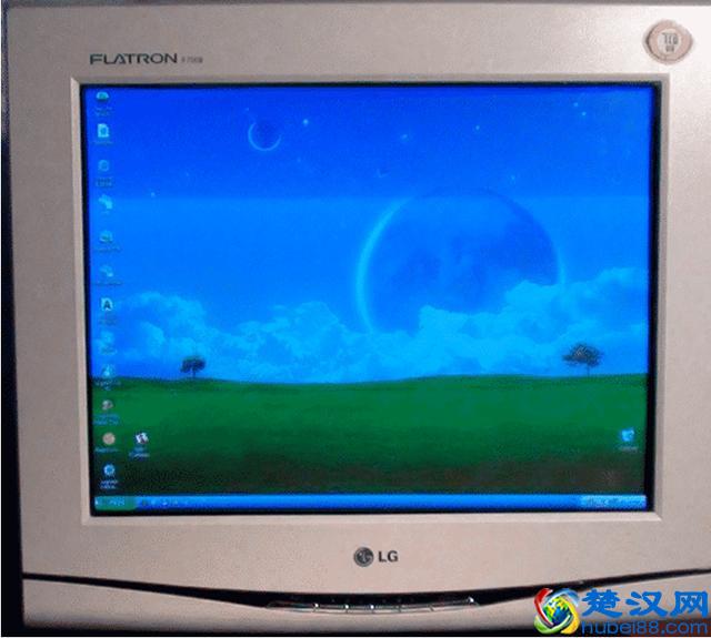 什么是视频比特率，帧速率和宽高比