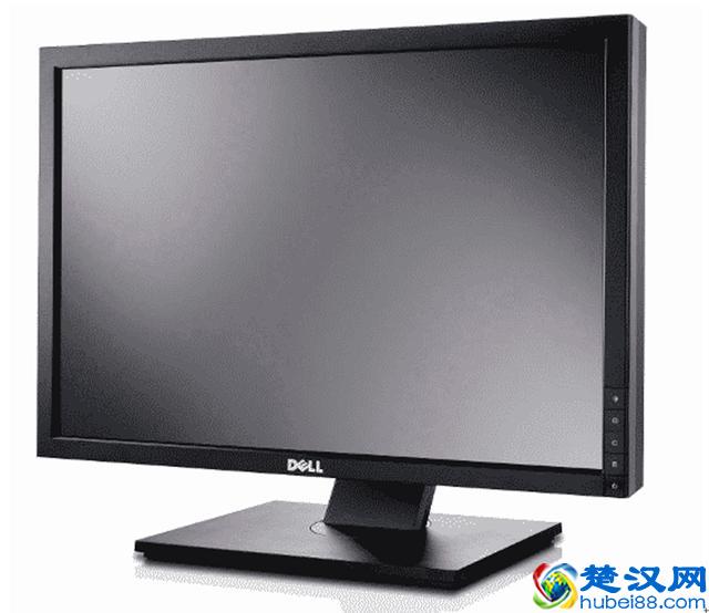 什么是视频比特率，帧速率和宽高比