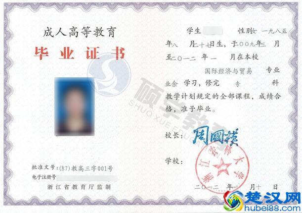 夜校是什么意思，考了有用吗？怎么报名？