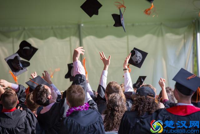 夜校是什么意思，考了有用吗？怎么报名？