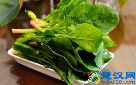 你清楚纤维素吗？看看这3点，还不多补充点纤维素