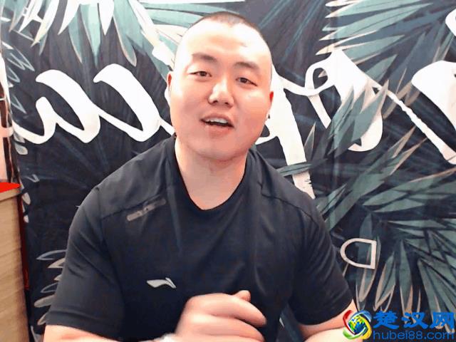 男朋友生日送什么好 就送这些最好