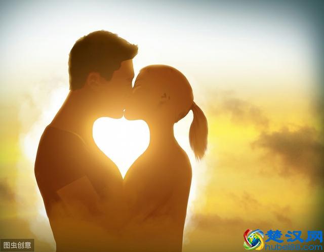 男朋友生日送什么好 就送这些最好