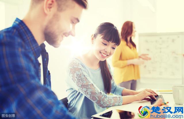 男朋友生日送什么好 就送这些最好