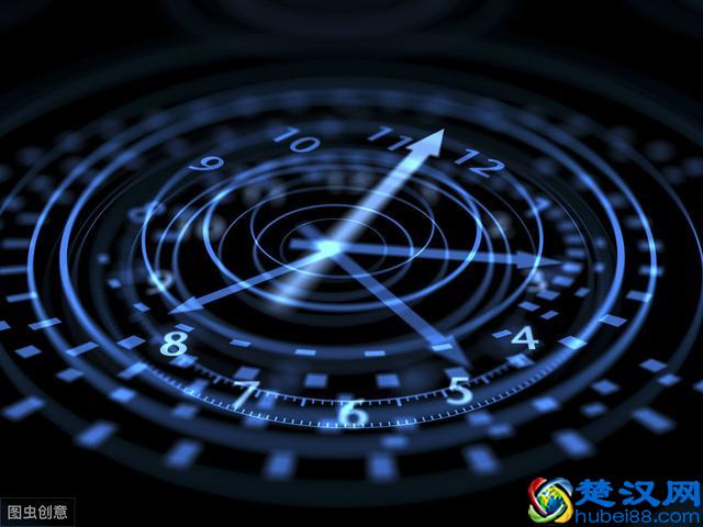 男朋友生日送什么好 就送这些最好