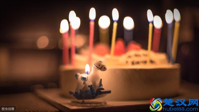 男朋友生日送什么好 就送这些最好