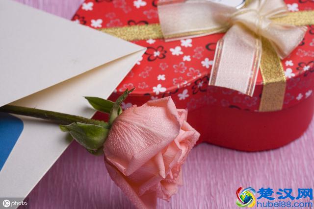 男朋友生日送什么好 就送这些最好