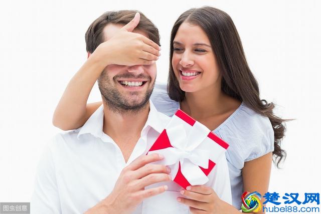 男朋友生日送什么好 就送这些最好