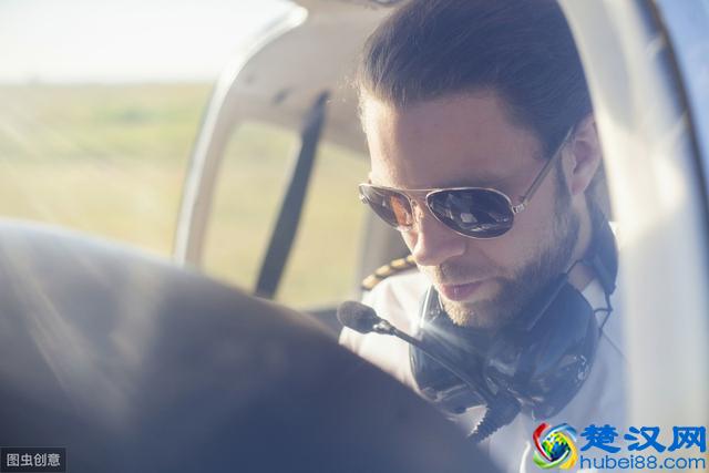 男朋友生日送什么好 就送这些最好