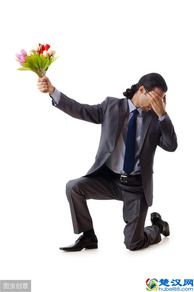 男朋友生日送什么好 就送这些最好