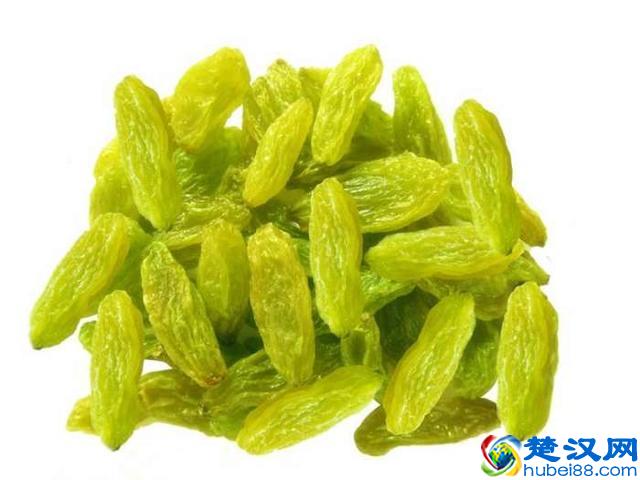 最好吃的10种特产零食！只要吃过6种以上，就算厉害了