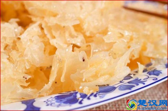 最好吃的10种特产零食！只要吃过6种以上，就算厉害了