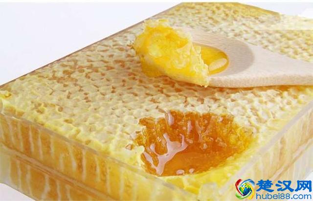 最好吃的10种特产零食！只要吃过6种以上，就算厉害了