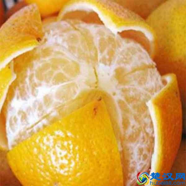 最好吃的10种特产零食！只要吃过6种以上，就算厉害了