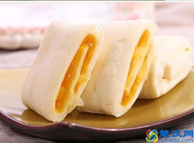 最好吃的10种特产零食！只要吃过6种以上，就算厉害了