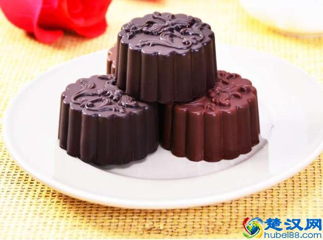 最好吃的10种特产零食！只要吃过6种以上，就算厉害了