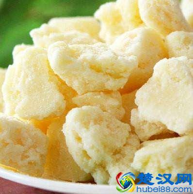 最好吃的10种特产零食！只要吃过6种以上，就算厉害了