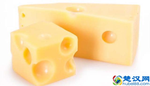 最好吃的10种特产零食！只要吃过6种以上，就算厉害了