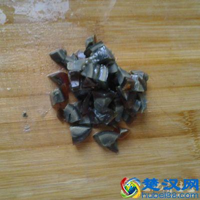 减肥早餐最好吃什么 这样吃早餐轻松减肥