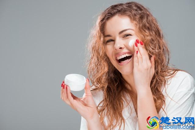 面霜的正确使用方法是什么，面霜有什么作用，你知道吗