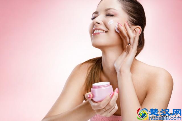 面霜的正确使用方法是什么，面霜有什么作用，你知道吗