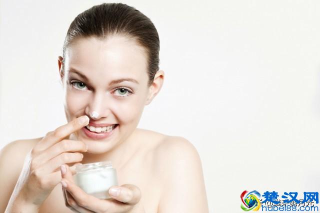 面霜的正确使用方法是什么，面霜有什么作用，你知道吗