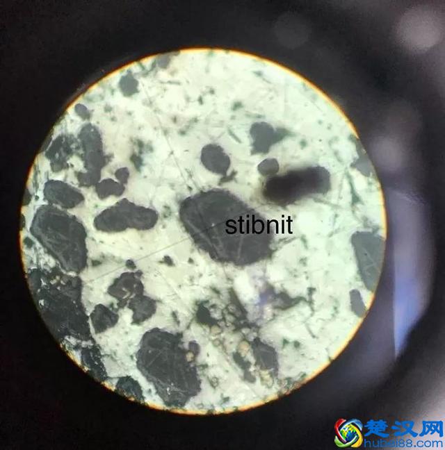 名为Sb的元素成为杀人毒药前，靠催吐救人出了名