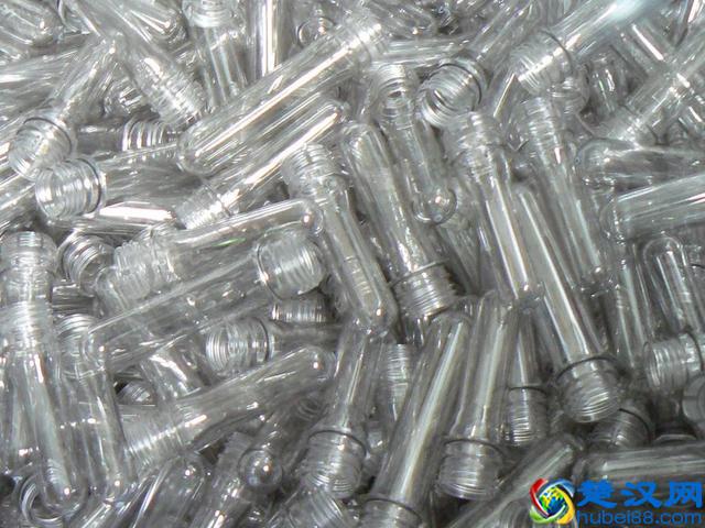 名为Sb的元素成为杀人毒药前，靠催吐救人出了名