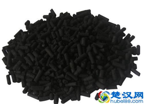 什么是活性炭 活性炭作用有哪些