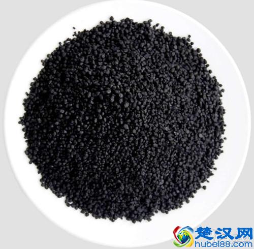什么是活性炭 活性炭作用有哪些