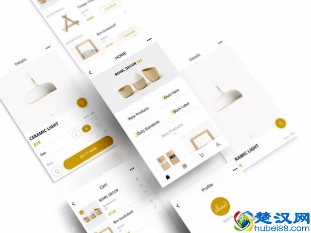 “公众号＋小程序”才是做微信商城的正确方式