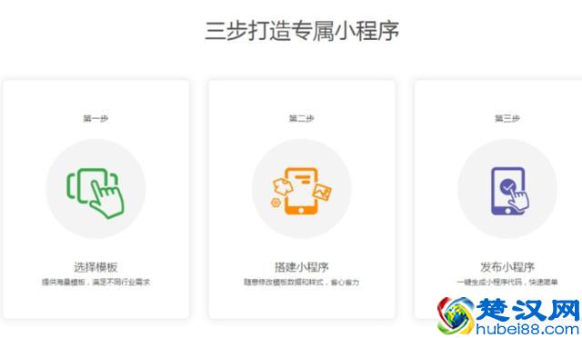 “公众号＋小程序”才是做微信商城的正确方式