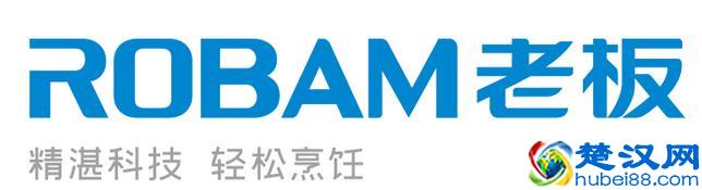 抽油烟机十大品牌排行 抽油烟机什么牌子好?