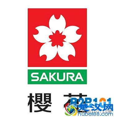 抽油烟机十大品牌排行 抽油烟机什么牌子好?