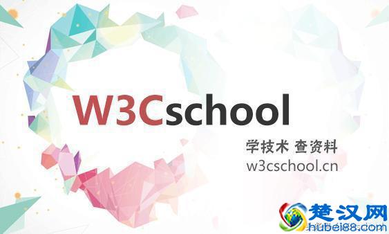 史上最全的站长工具汇总，快来收藏！