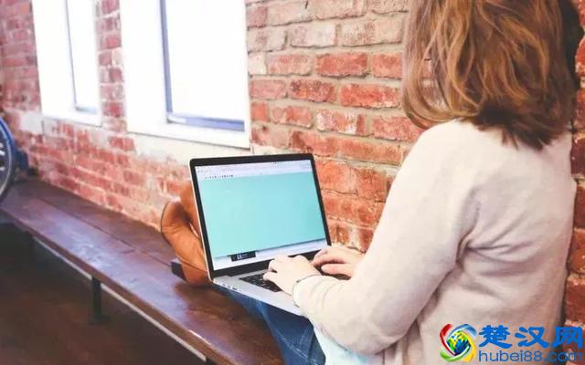 如何策划一场成功的活动，你需要掌握这些