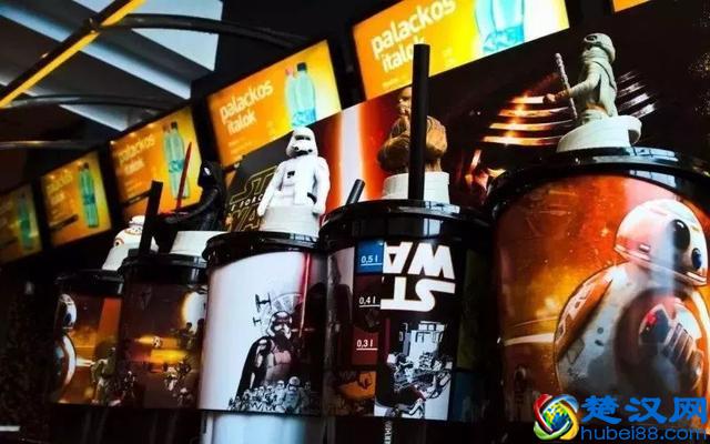 如何策划一场成功的活动，你需要掌握这些