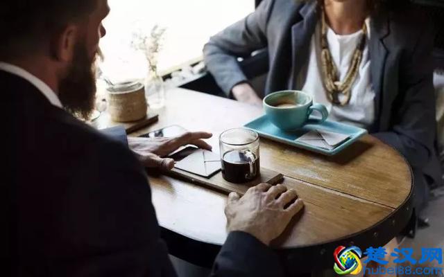 如何策划一场成功的活动，你需要掌握这些