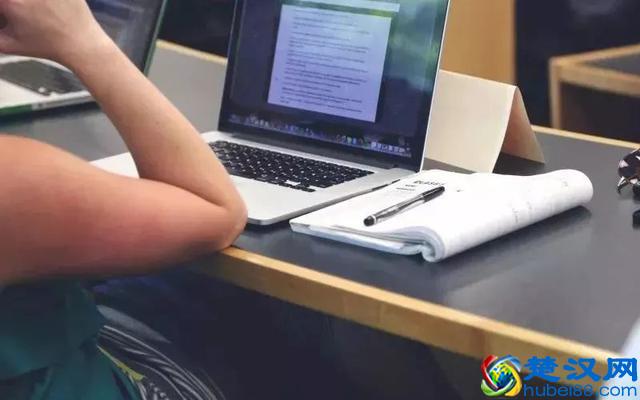 如何策划一场成功的活动，你需要掌握这些