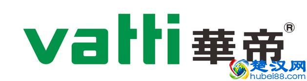 抽油烟机十大品牌排行 抽油烟机什么牌子好?