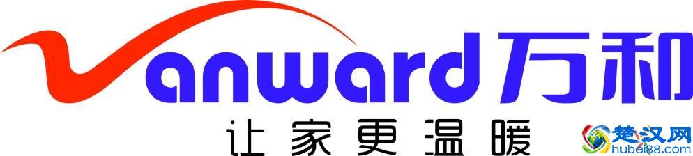 抽油烟机十大品牌排行 抽油烟机什么牌子好?